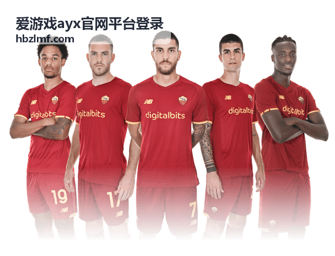 爱游戏ayx官网平台登录异常登录提醒与处理页面